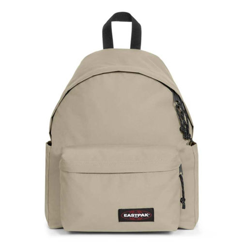 Picture of EASTPAK DAY PAKR BEACH BEIGE BACKPACK